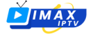 imax iptv