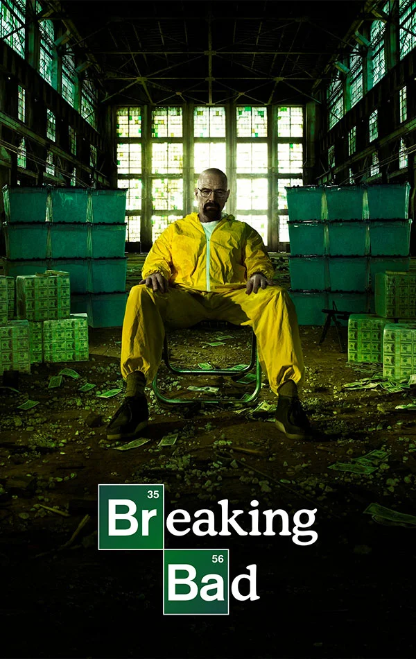 vod_poster_18 vod_poster_18