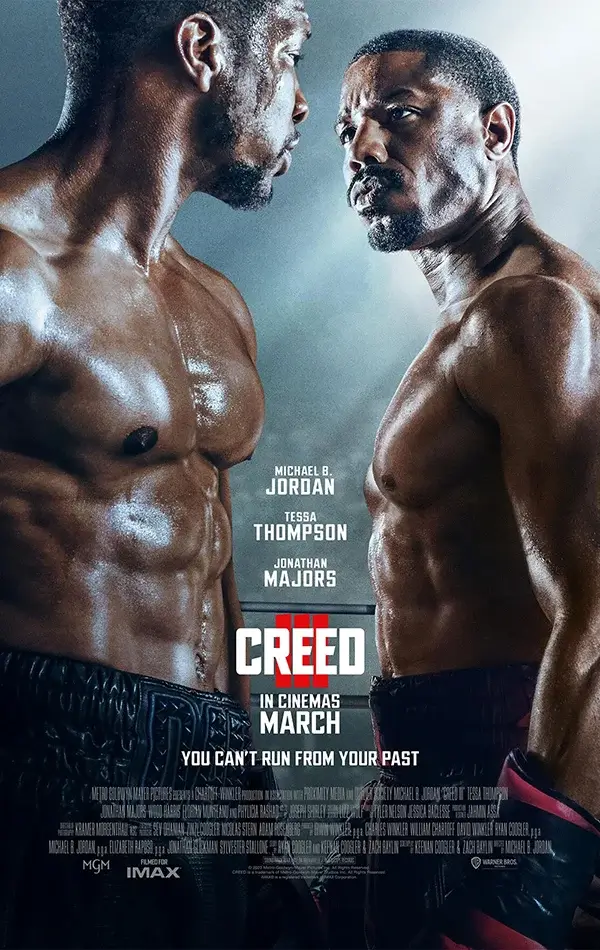 vod_poster_2 vod_poster_2