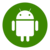 Android Devices