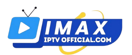 Imax IPTV