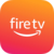 Fire Stick