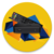 Mag Box